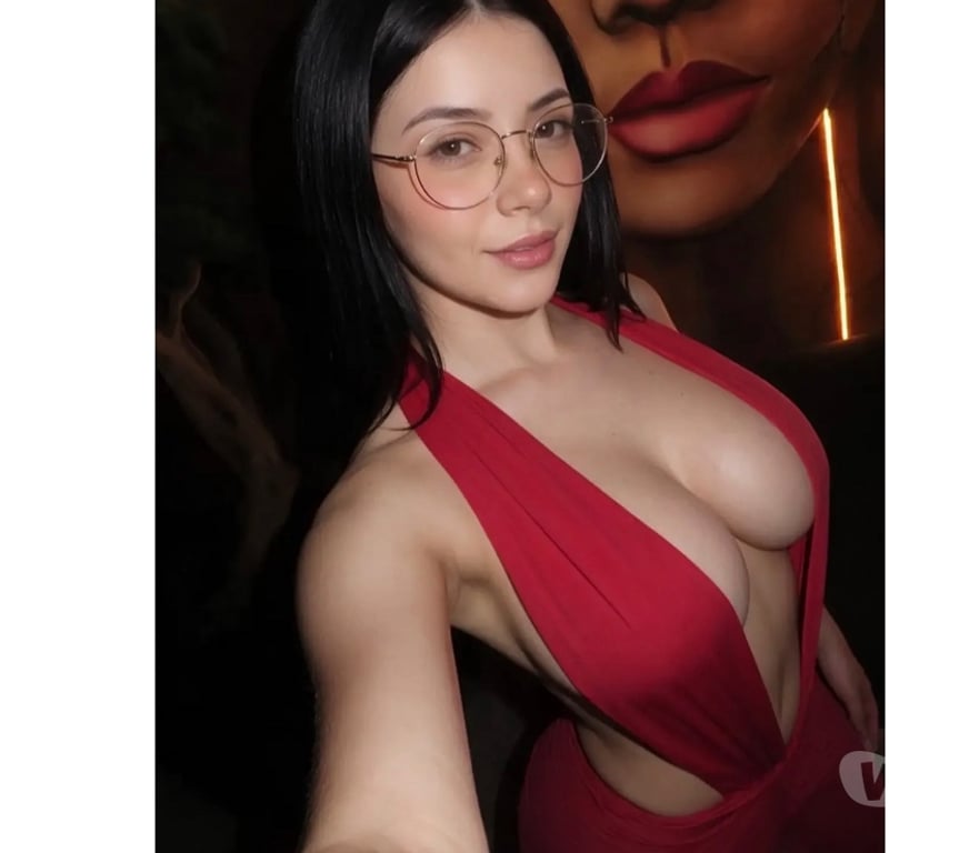 Escorts South East London Blackheath - South East London - Photos for ✨Sweet Petite Asian ✨ Gentle Energy✨