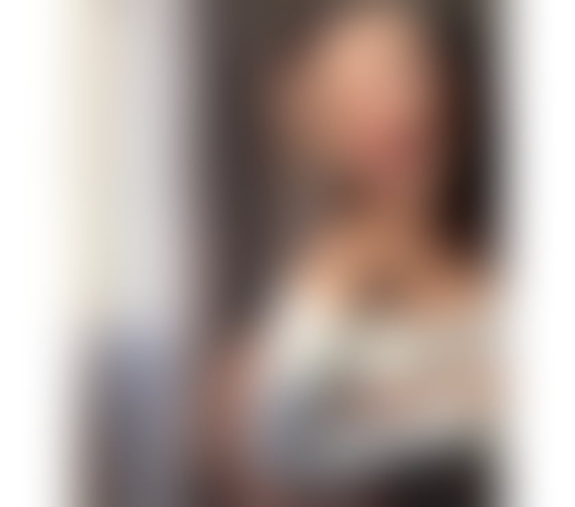Trans Escorts Surrey Spelthorne - Photos for Amanda Sexy Thai TS💕💋💋“Good service”