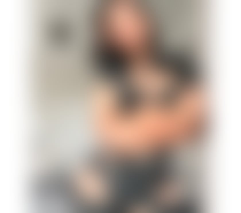 Trans Escorts Surrey Spelthorne - Photos for Amanda Sexy Thai TS💕💋💋“Good service”