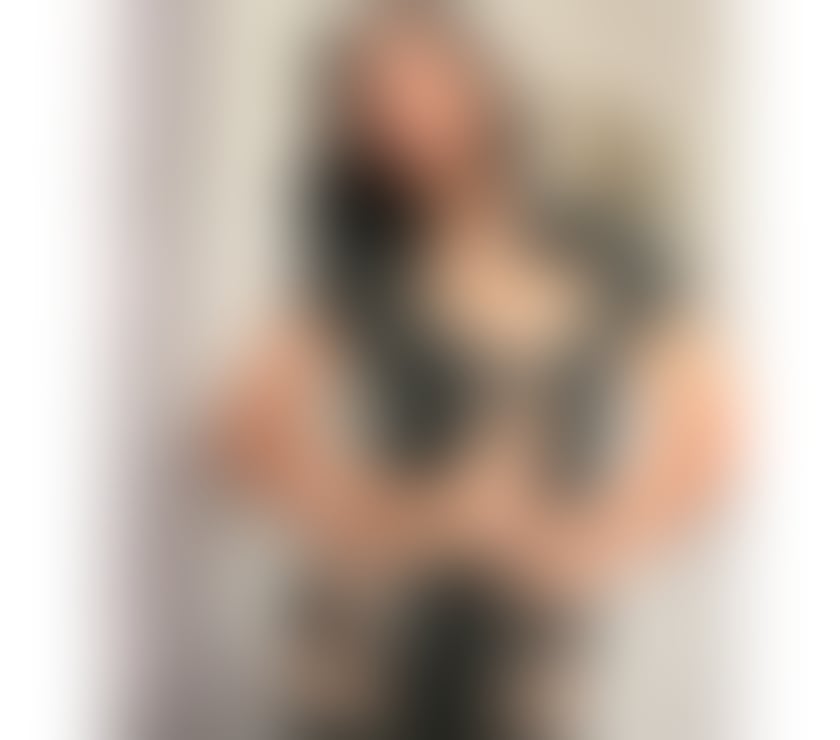 Trans Escorts Surrey Spelthorne - Photos for Amanda Sexy Thai TS💕💋💋“Good service”