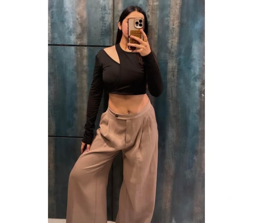 Escorts Leicestershire Leicester - Photos for 💯 Genuine Picture ♥️ Real Party Girl 😍