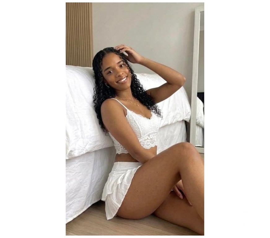 Escorts Staffordshire Stoke-on-Trent - Photos for PATTY🎉🩷ALL SERVICE🩷🎉BJ YAM🎉🩷OWO