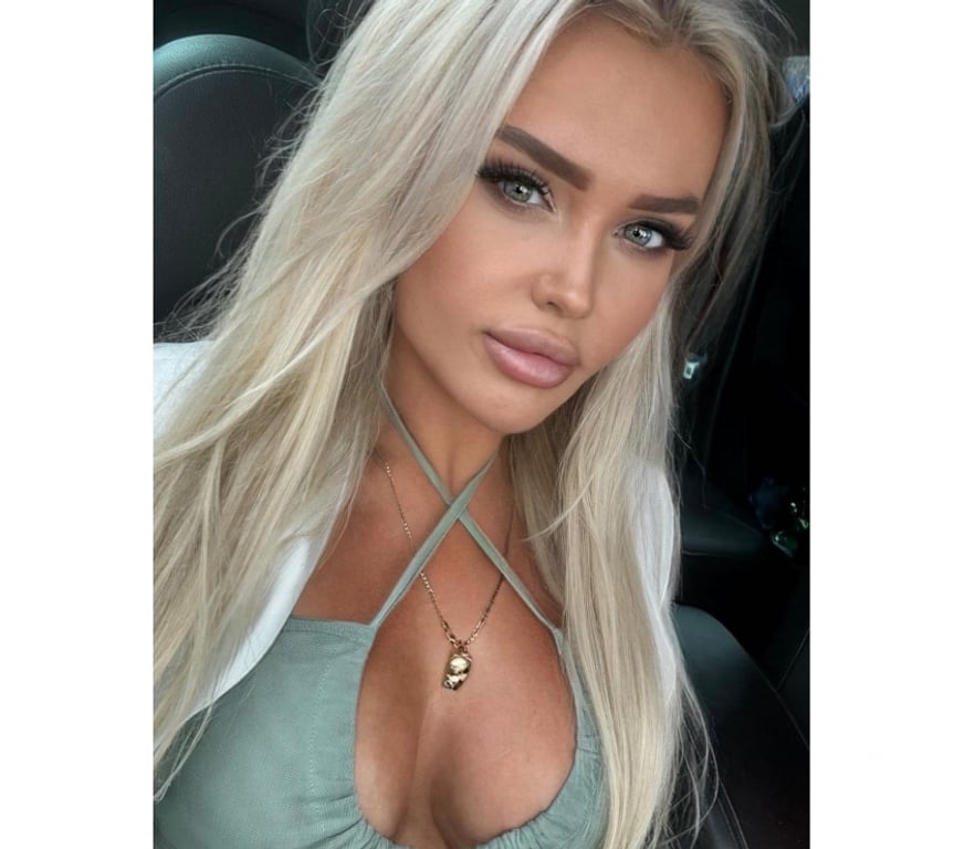 Escorts Reading Reading Town Centre - Reading - Photos for Sweet Polish Natalia