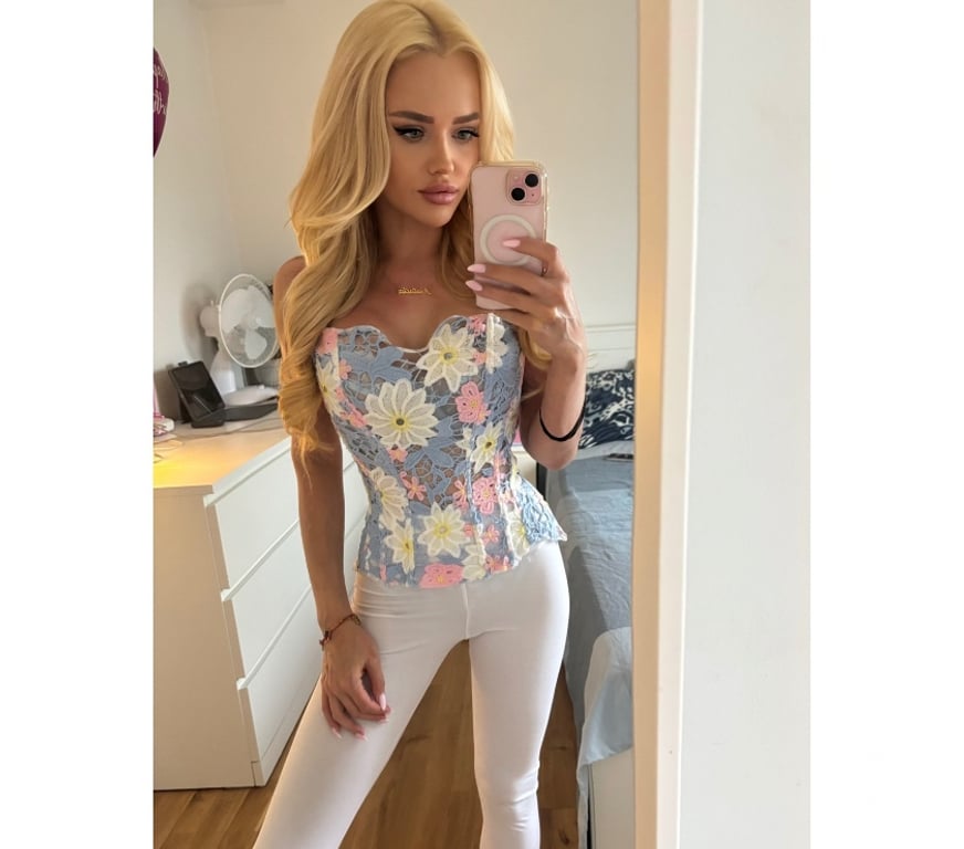 Escorts Reading Reading Town Centre - Reading - Photos for Sweet Polish Natalia