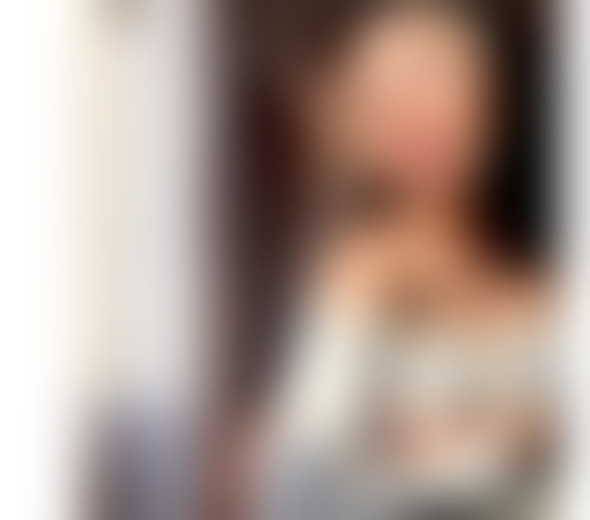 Escorts Surrey Spelthorne - Photos for Amanda Sexy Thai TS💕💋💋“Good service”