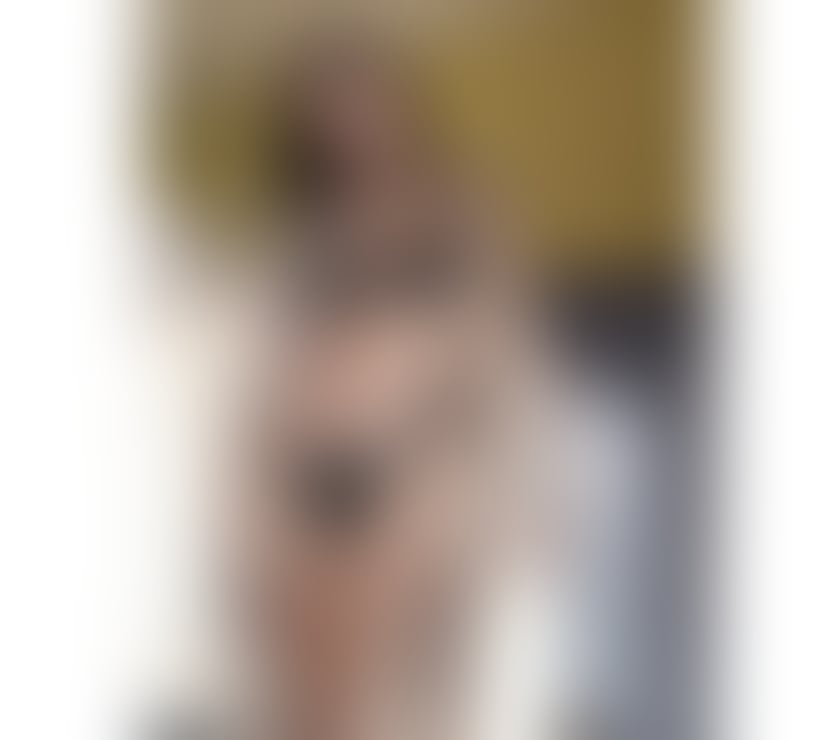 Escorts Surrey Spelthorne - Photos for Amanda Sexy Thai TS💕💋💋“Good service”