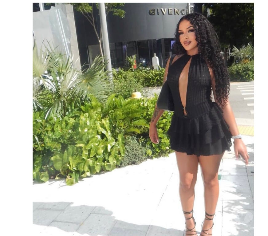 Escorts South East London Brixton - South East London - Photos for Ohana Hot Latino Girl First Time in Town