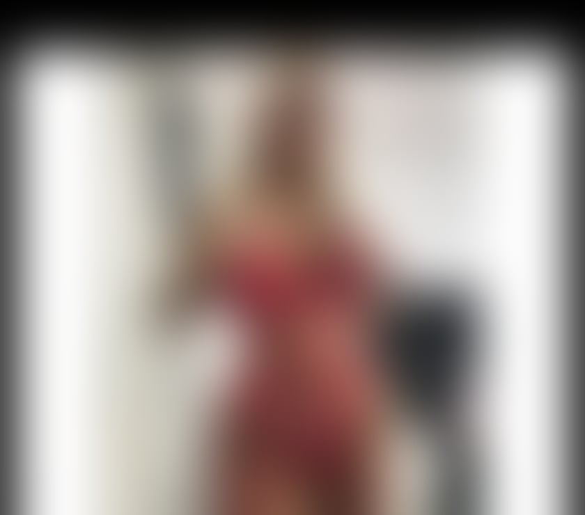 Escorts Barking and Dagenham Dagenham - Barking and Dagenham - Photos for SAMARA 100%REAL🍑BIG ASS✨PARTY GIRL
