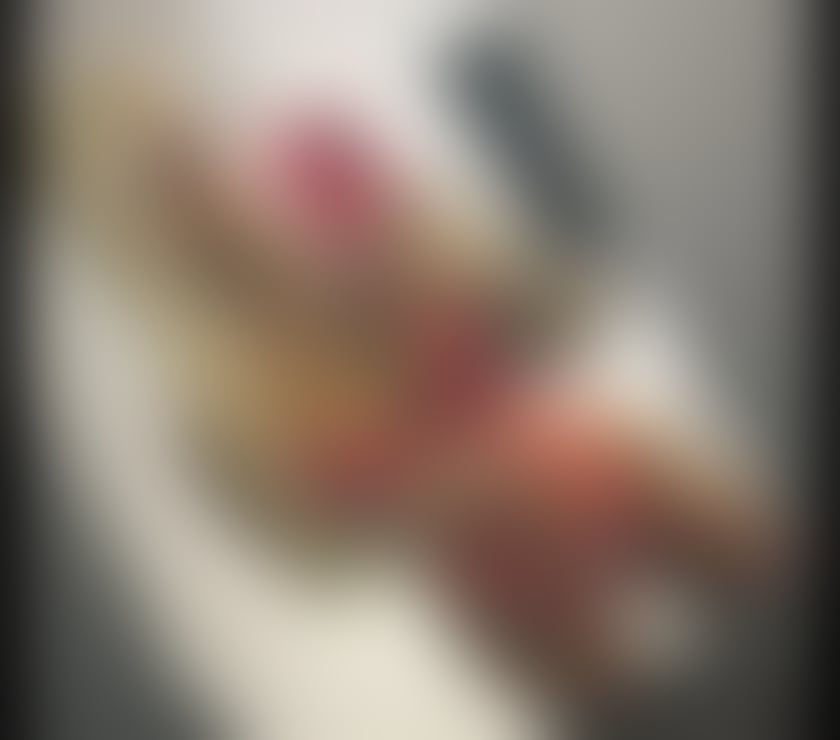 Escorts Barking and Dagenham Dagenham - Barking and Dagenham - Photos for SAMARA 100%REAL🍑BIG ASS✨PARTY GIRL