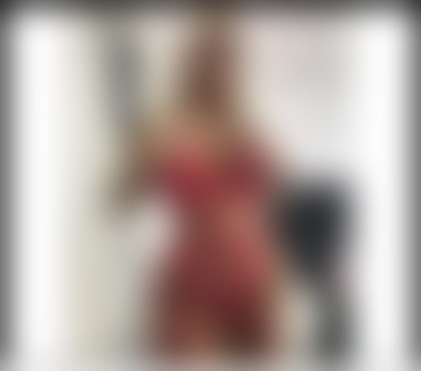 Escorts Barking and Dagenham Dagenham - Barking and Dagenham - Photos for SAMARA 100%REAL🍑BIG ASS✨PARTY GIRL