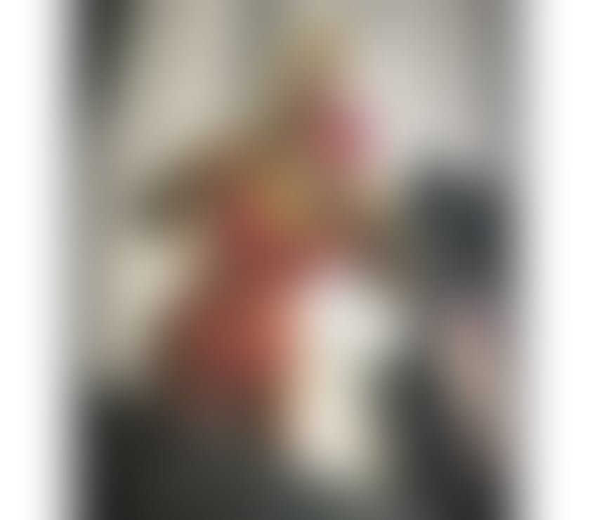 Escorts Barking and Dagenham Dagenham - Barking and Dagenham - Photos for SAMARA 100%REAL🍑BIG ASS✨PARTY GIRL