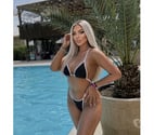 SAMARA 100%REAL🍑BIG ASS✨PARTY GIRL