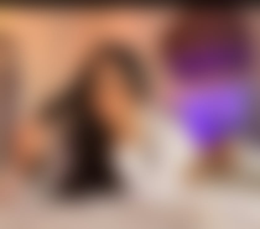 Hanley - Stoke-on-Trent — 💋2️⃣ GIRLS 🌴 SWEET FUN  UNFORGETTABLE 🔥