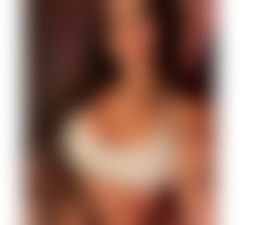 Hanley - Stoke-on-Trent — 💋2️⃣ GIRLS 🌴 SWEET FUN  UNFORGETTABLE 🔥