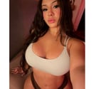 💋2️⃣ GIRLS 🌴 SWEET FUN UNFORGETTABLE 🔥