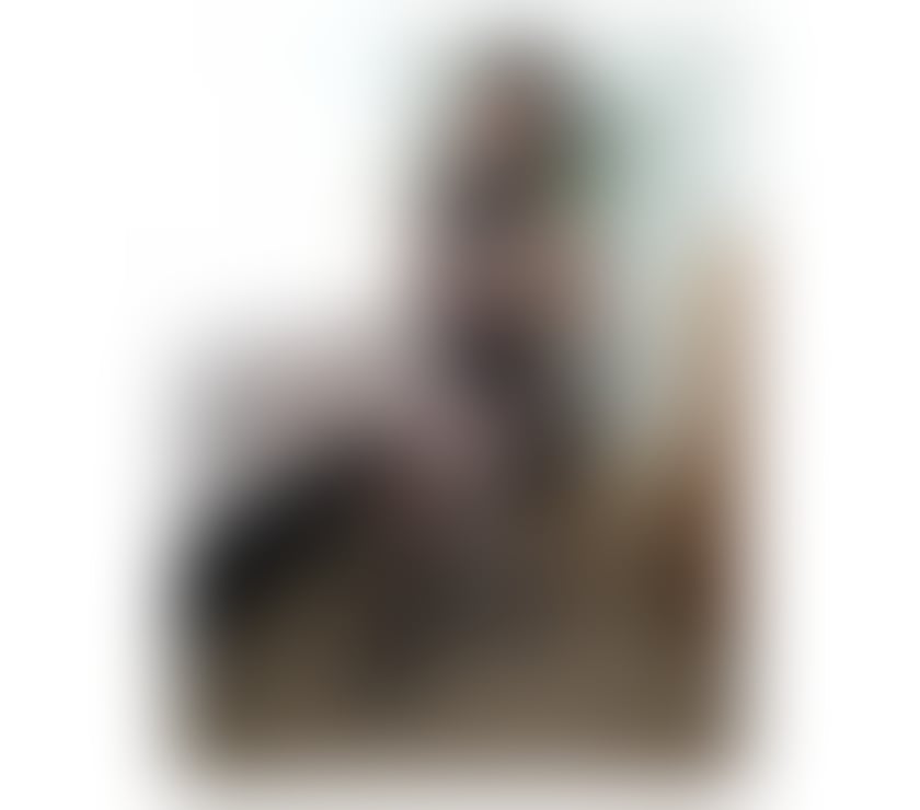 Escorts Nottinghamshire Nottingham - Photos for NEW THAI BARBIE GOOD BODY SERVICE IN NOTTINGHAM