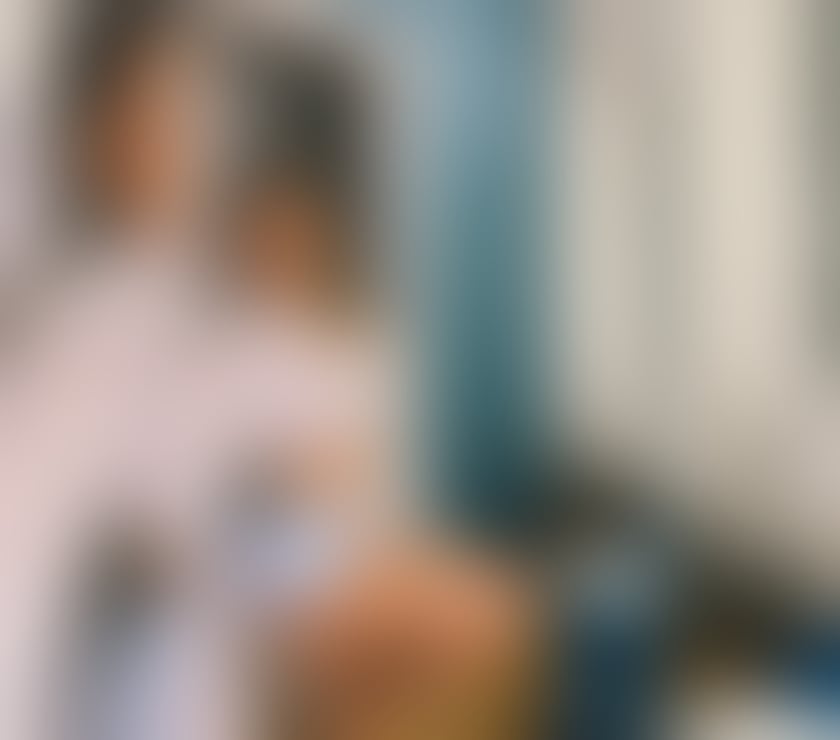 Escorts Buckinghamshire High Wycombe - Buckinghamshire - Photos for CATARIANA NEW❤️✨ PARTY GIRL 100% REAL