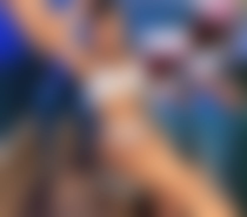 Escorts Buckinghamshire High Wycombe - Buckinghamshire - Photos for CATARIANA NEW❤️✨ PARTY GIRL 100% REAL