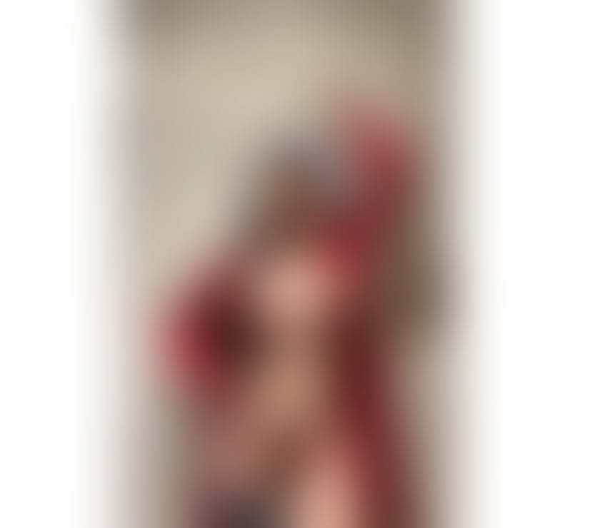 Escorts Surrey Spelthorne - Photos for Elena Sexy Thai 🔥🔥“Good service ”💕💋