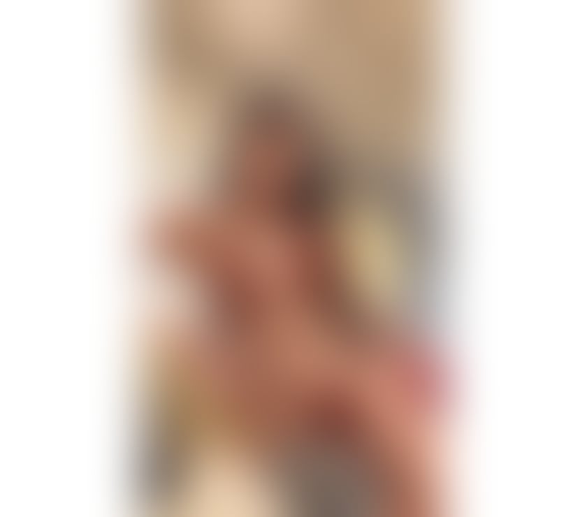 Escorts Surrey Spelthorne - Photos for Elena Sexy Thai 🔥🔥“Good service ”💕💋