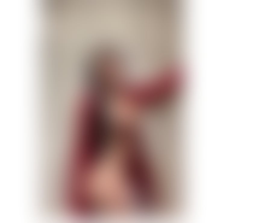 Escorts Surrey Spelthorne - Photos for Elena Sexy Thai 🔥🔥“Good service ”💕💋