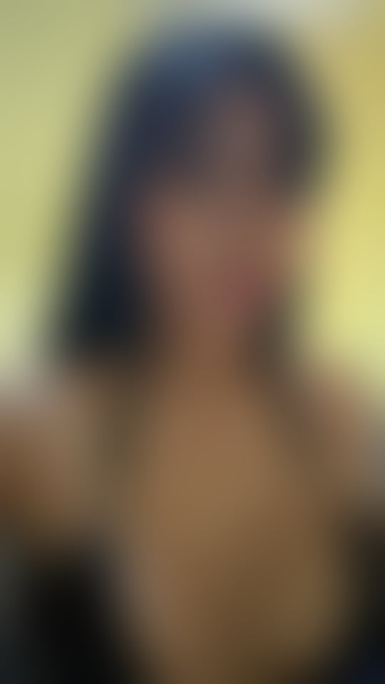 Escorts Surrey Spelthorne - 
