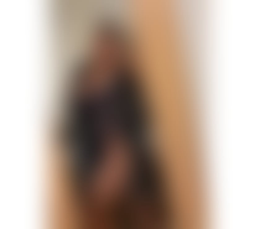Escorts Surrey Spelthorne - Photos for Elena Sexy Thai 🔥🔥“Good service ”💕💋