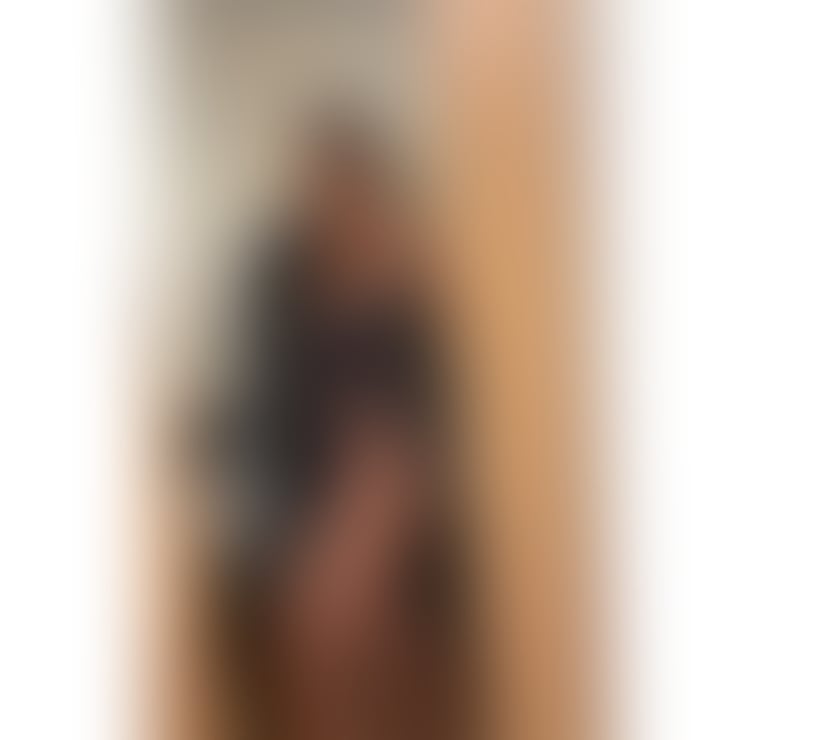 Escorts Surrey Spelthorne - Photos for Elena Sexy Thai 🔥🔥“Good service ”💕💋