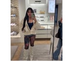 Sunbury - Spelthorne — Elena Sexy Thai 🔥🔥“Good service ”💕💋