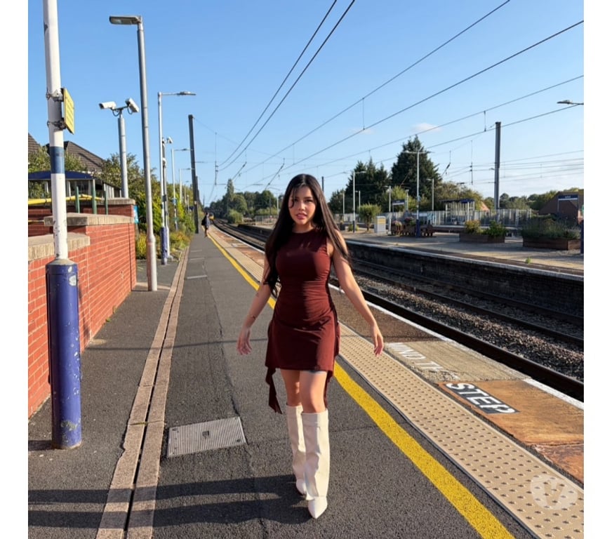 Escorts Surrey Spelthorne - Photos for Elena Sexy Thai 🔥🔥“Good service ”💕💋