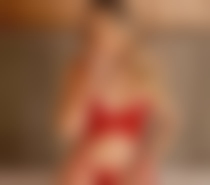 Escorts Buckinghamshire High Wycombe - Buckinghamshire - Photos for Ana 100% Real😍❤️