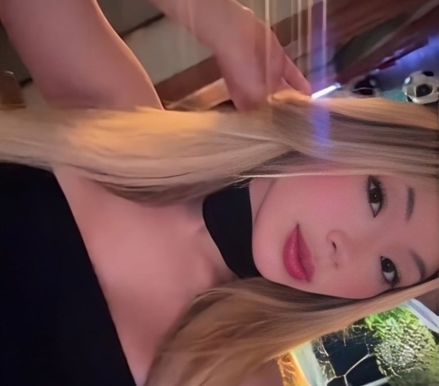 Escorts Buckinghamshire High Wycombe - Buckinghamshire - Photos for Ana 100% Real😍❤️