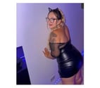 Braunstone - Leicester — JESSY REAL, LE3 . FULL SERVICE, INCALL