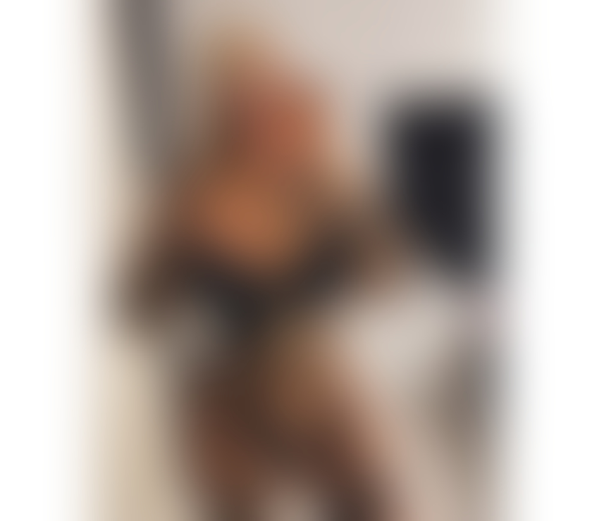 Escorts Barking and Dagenham Dagenham - Barking and Dagenham - Photos for KATRINA NEW🔥🔝REAL PICS💥GENUINE,HOT AND SEXY