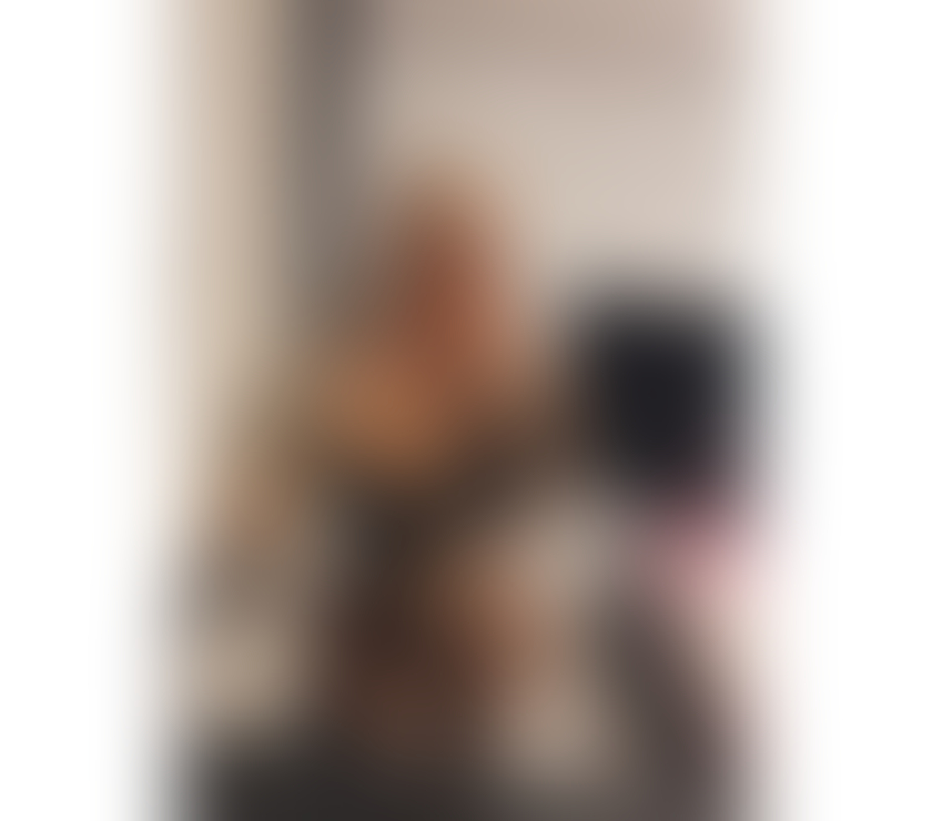 Escorts Barking and Dagenham Dagenham - Barking and Dagenham - Photos for KATRINA NEW🔥🔝REAL PICS💥GENUINE,HOT AND SEXY
