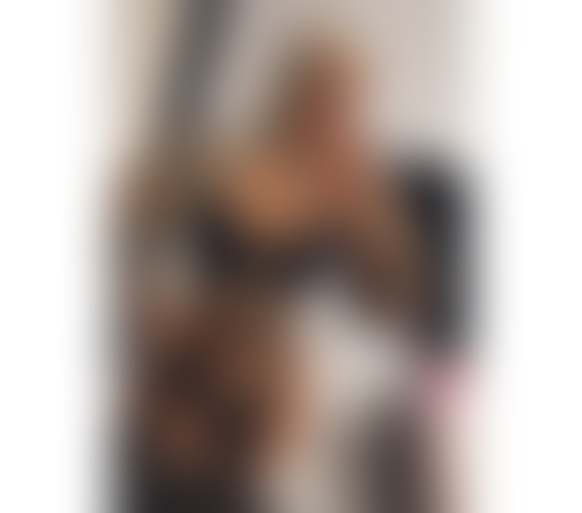 Escorts Barking and Dagenham Dagenham - Barking and Dagenham - Photos for KATRINA NEW🔥🔝REAL PICS💥GENUINE,HOT AND SEXY
