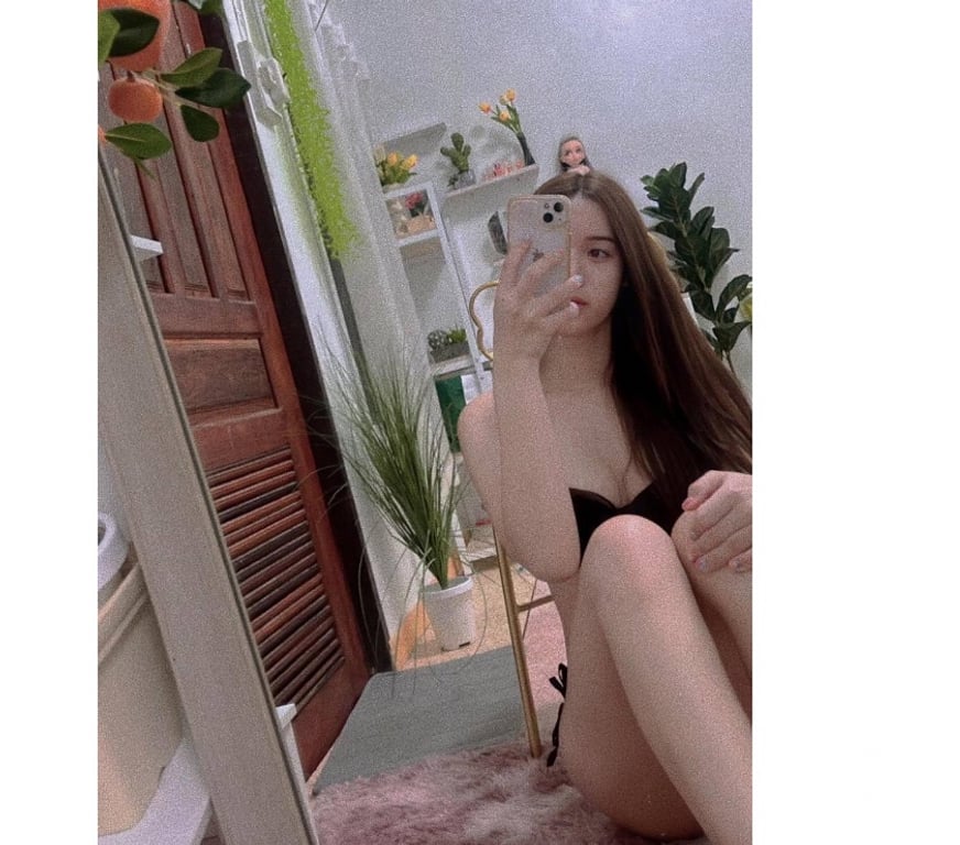 Escorts Gloucestershire South Gloucestershire - Photos for Hi I'm August Thai beautiful girl Real pic 💯