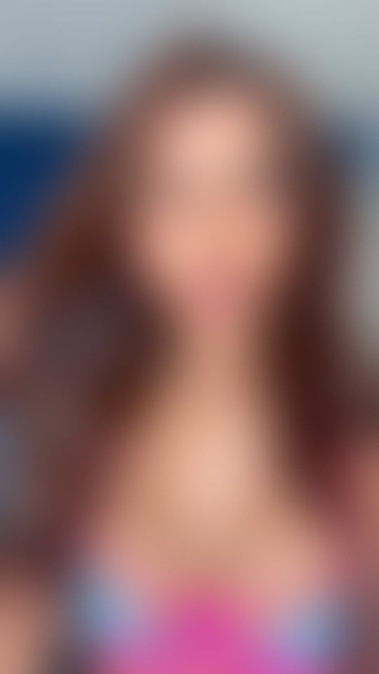 Escorts North Northamptonshire Corby - North Northamptonshire - 