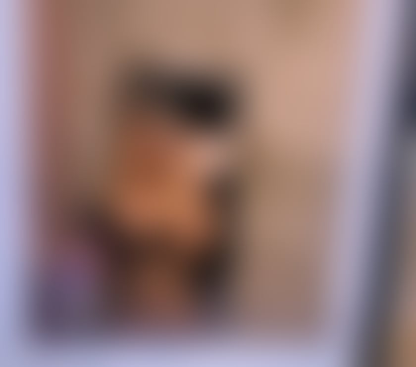 Escorts South East London Bromley - Photos for HAVILA 🔥Sweet ❤️‍🔥🥳🥂PARTY