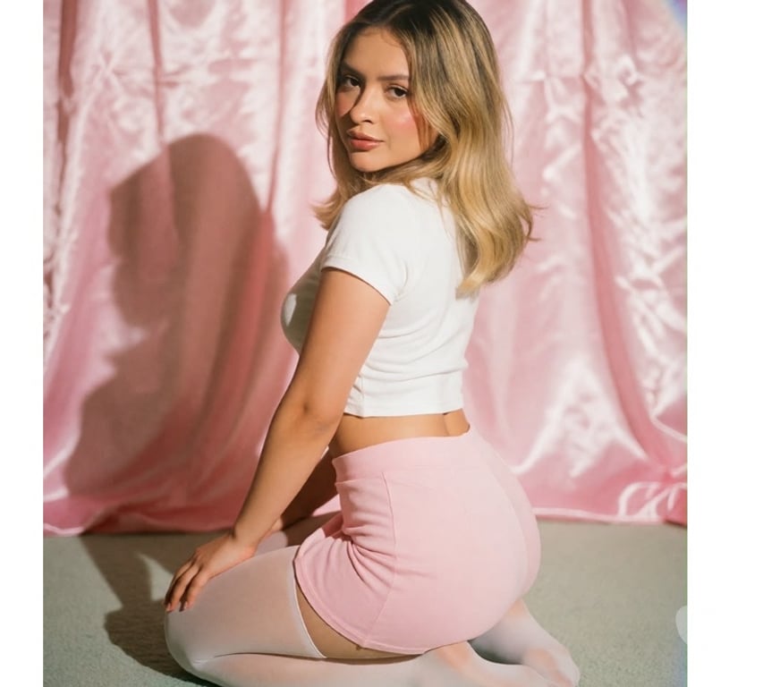 Escorts South East London Bromley - Photos for HAVILA 🔥Sweet ❤️‍🔥🥳🥂PARTY