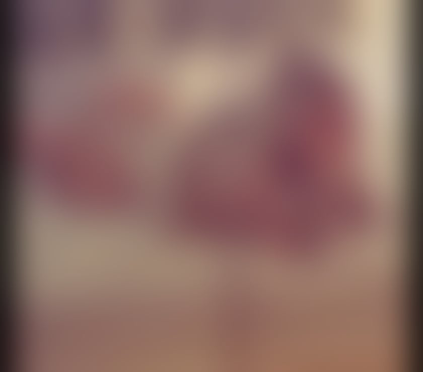 Escorts Barking and Dagenham Dagenham - Barking and Dagenham - Photos for SOPFIE NEW🔥REAL PICS💥GENUINE,HOT