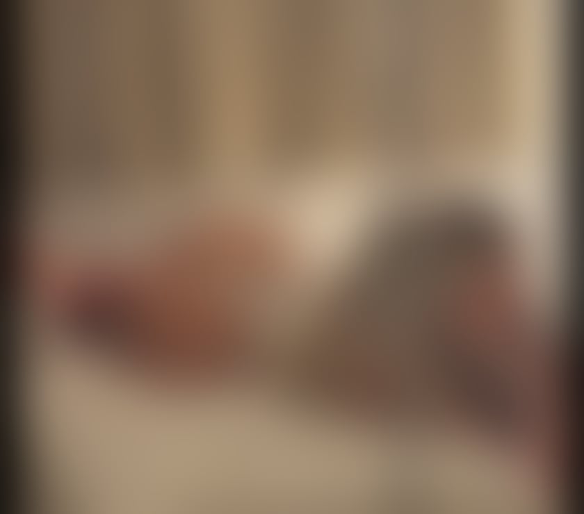 Escorts Barking and Dagenham Dagenham - Barking and Dagenham - Photos for SOPFIE NEW🔥REAL PICS💥GENUINE,HOT