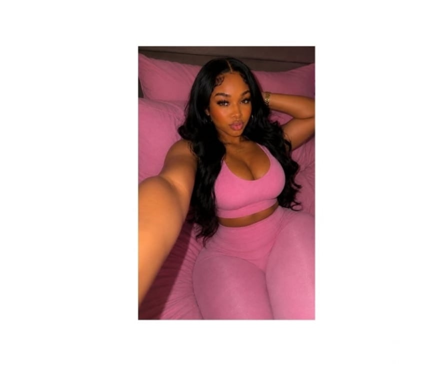 Escorts Kent Gravesham - Photos for YOUR DREAMS ARE HERE BABY DUO AVAILABLE PARTY 🎉