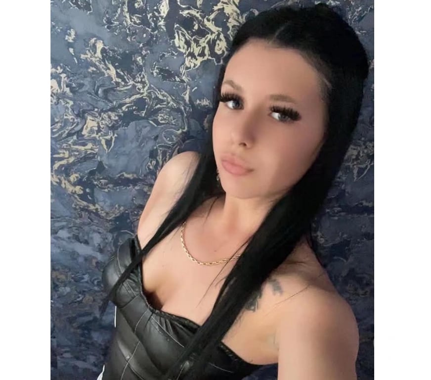 Escorts Merseyside Knowsley - Photos for Class, Beauty & Exceptional Company in Liverpool💋