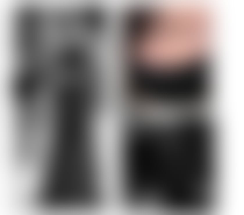Escorts Greater Manchester Manchester - Photos for Sexy Pakistani KhanZaadi
