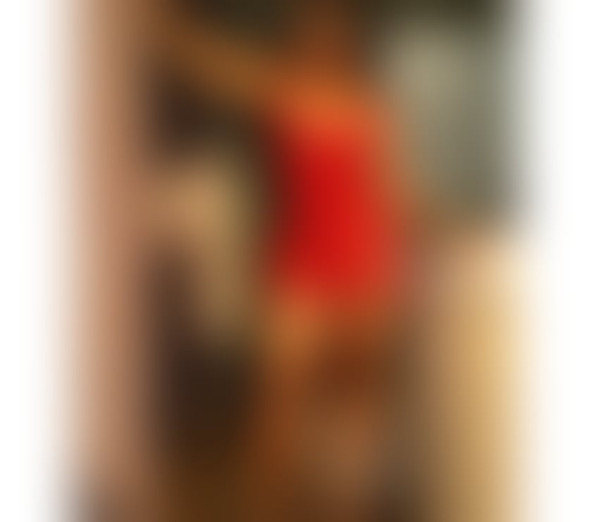 Escorts East London Canning Town - East London - Photos for ✨ GORGEOUS LATINA BEAUTY ✨