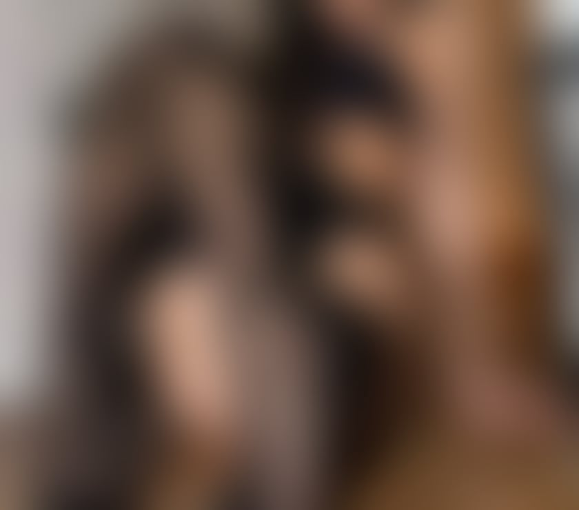 Escorts Peterborough Peterborough City Centre - Peterborough - Photos for 💕💕BELLA❤️❤️❤️ ONLY OUTCALL 🔝CALL ME!!!
