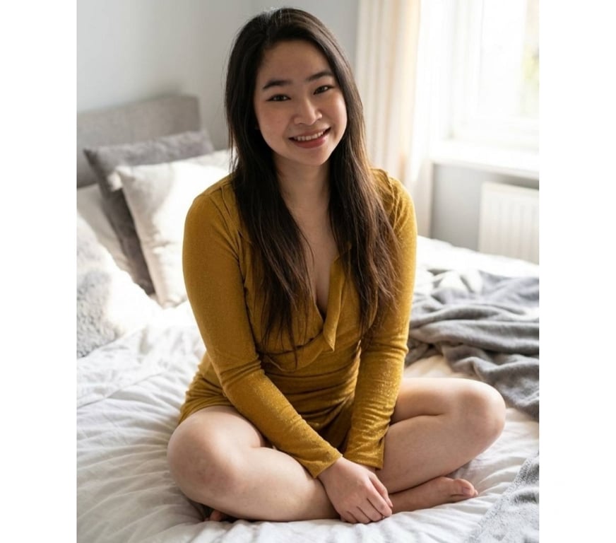 Escorts Nottinghamshire Nottingham - Photos for NEW THAI BODY MASSAGE HOT OIL