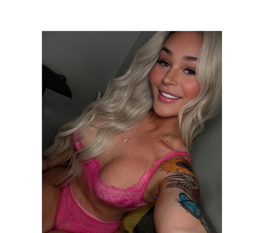 Trans Escorts Essex Colchester - Photos for Anne Versatile Ts Around Bothways X