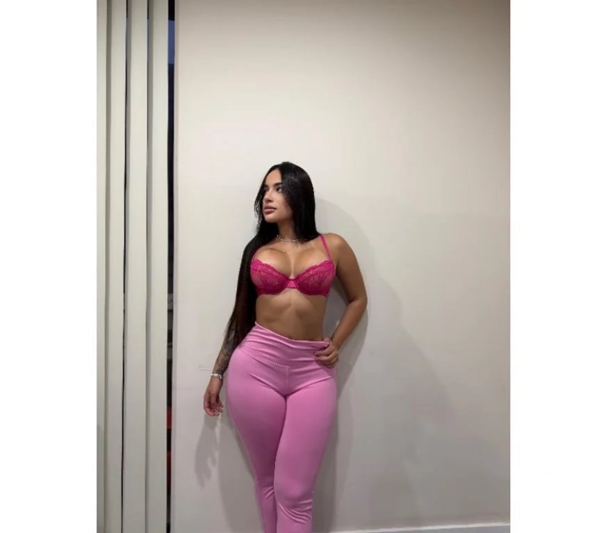 Escorts South Yorkshire Doncaster - Photos for Sarah❤️just arrive❤️best service❤️Incall outcall